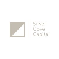 Silver Cove Capital logo - Similar company to Matterhorn (M-8-N) Securities