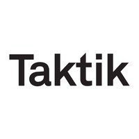 Taklique logo - Similar company to Bei̇der