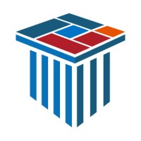 TrialQuest logo - Similar company to Deavery Litigation Graphics
