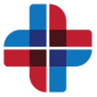 Corporate Remedies logo - Similar company to Occmd