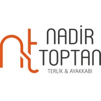 Nadir Toptan Ayakkabı ve Terlik logo - Similar company to Aysaf Expo | Ayakkabı Yan Sanayi Fuarı
