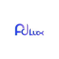 Adluck Agency logo - Similar company to Mlventures.Ai