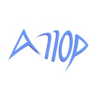 Association Nationale des Organisations de Producteurs logo - Similar company to Foprobim - Fondation Pour La Protection De La Biodiversité Marine