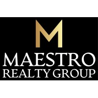Maestro Realty Group logo - Similar company to Shree Vinayak Developers