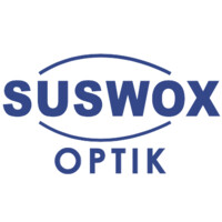 Sudheer Scientific Works logo - Similar company to The Laboratory Glassware Co.