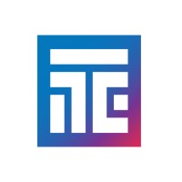 Ten Count Consulting logo - Similar company to Gateway Checker