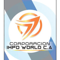 Corporacion Impo World logo - Similar company to Icat Logistics: Detroit Agency