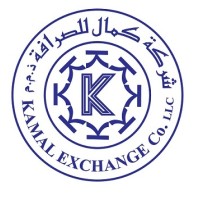 Kamal Exchange Company Llc