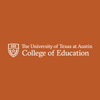 The College of Education at UT Austin logo - Similar company to Executive Ed.D. In Higher Education Leadership Program- University Of Texas At Austin