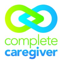 Complete Caregiver