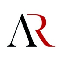 Authentica Resourcing logo - Similar company to Harris Commercial