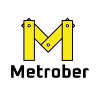 Metrober