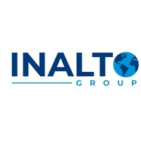 Inalto Group Ltd logo - Similar company to Tusa Electrical Ltd