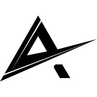 Athlete Alliance logo - Similar company to One2One Pty Ltd