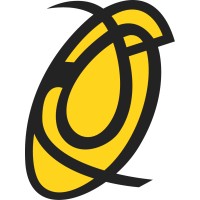 PT Okydo Jaya Makmur logo - Similar company to Pundi Sumatra