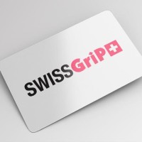 SWISSGriP Middle East logo - Similar company to Adq Engineering (Al Daqeeq Engineering)