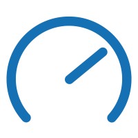 Paul Broere Automotive Training logo - Similar company to Automotive Experience Center
