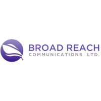 Broad Reach Comms Ltd logo - Similar company to Seadoo Jetskis