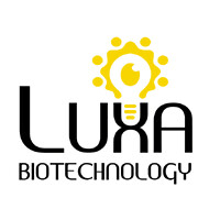 Luxa Biotechnology LLC logo - Similar company to Manhattan Biosolutions, Inc.