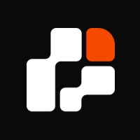 Rylix Studios logo - Similar company to Radial Code Learn