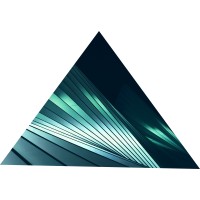 Refraction Technologies Ltd. logo - Similar company to General System