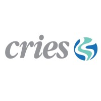 CRIES - Coordinadora Regional de Investigaciones Económicas y Sociales logo - Similar company to Violence, Inequality And Power (Vip) Lab