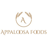 Appaloosa Foods logo - Similar company to Lessonleap