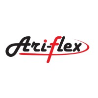 Ariflex Wires and cables logo - Similar company to Alcop Cables Pvt. Ltd.