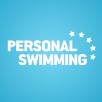 Personal Swimming