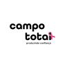 Campo Total Atacado logo - Similar company to Agroexpress