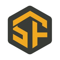 Silfor Engenharia logo - Similar company to Silfor Engenharia