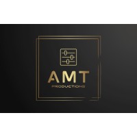 AMTP LTD logo - Similar company to Electrical Design Solutions Ltd