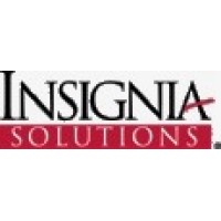 Insignia Solutions, Inc.