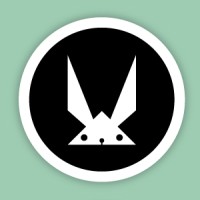 Tangram Cine logo - Similar company to Bruma Podcast
