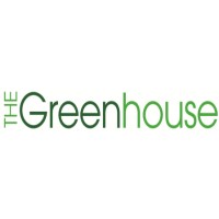TheGreenhouse, Inc. logo - Similar company to Remote Squad