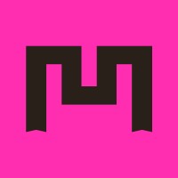Podium Hoge Woerd logo - Similar company to Minding The Gap