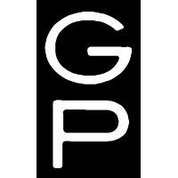 Ginninderra Press logo - Similar company to Sentia Publishing