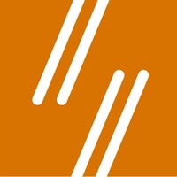 Infraestructures Ferroviàries de Catalunya (IFERCAT) logo - Similar company to Avançsa