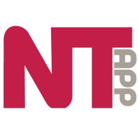 NTAPP logo - Similar company to 44 Quad