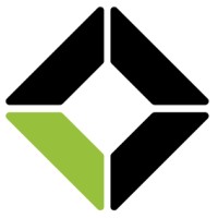 SIGNS EXPERTS logo - Similar company to The Ain Technology And Design Hub At Fgcu