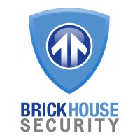 BrickHouse Security logo - Similar company to Gps7000