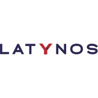 Latynos Consulting logo - Similar company to Rxn