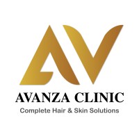 Avanza Clinic logo - Similar company to Masterklinikken
