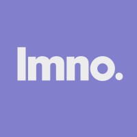 lmno logo - Similar company to Directwest