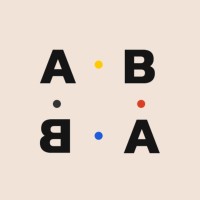 ABBA Student Association logo - Similar company to M&A Rainmaker
