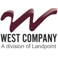 West Company Of Midland, Inc.