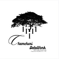Chamchuri DataWork logo - Similar company to Onework