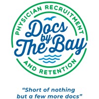 Docs by the Bay Physician Recruitment and Retention