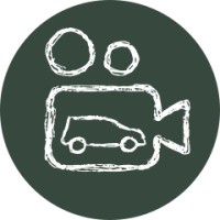OpenTrafficCam logo - Similar company to Platomo Gmbh