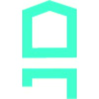 Françoise Fradin & Associés logo - Similar company to Alias